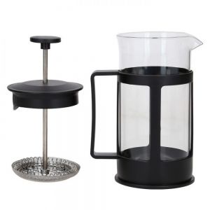 CAFETERA VALERY